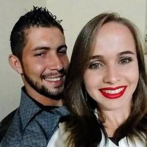 Meet your Posher, Rodrigo